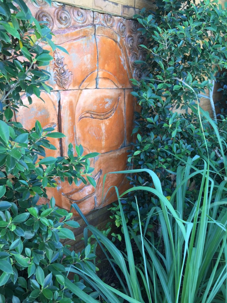 Property image - gallery 20