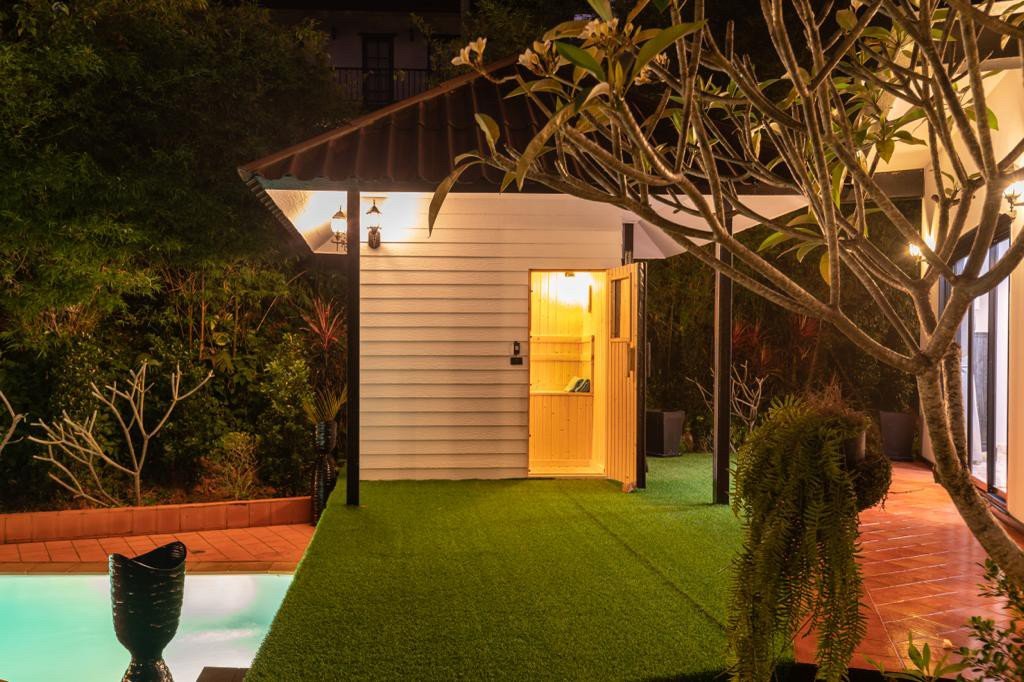 Property image - gallery 6