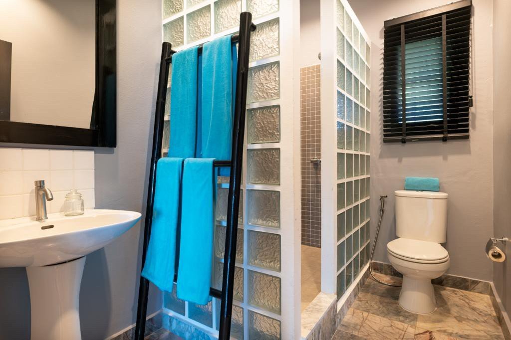 Property image - gallery 22