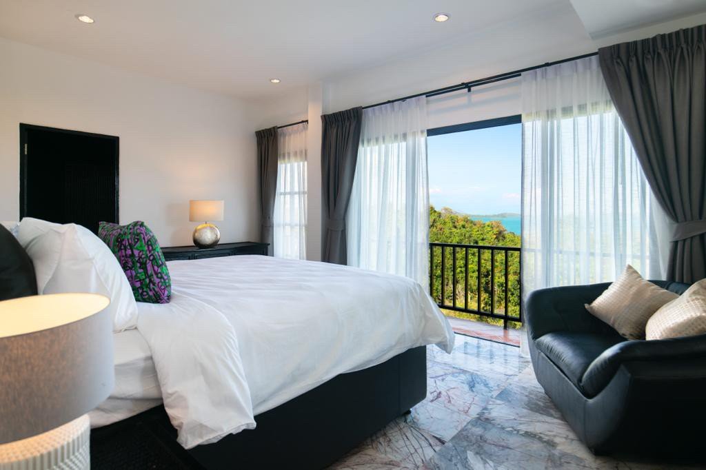 Property image - gallery 11