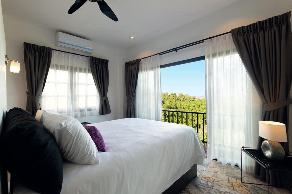 Property image - gallery 10