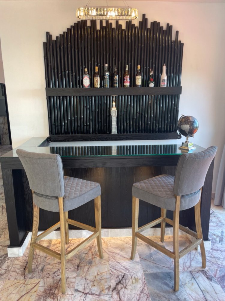 Property image - gallery 27