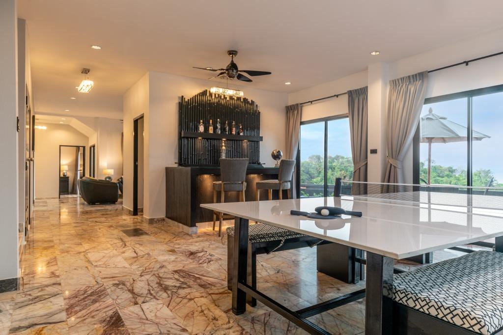 Property image - gallery 12