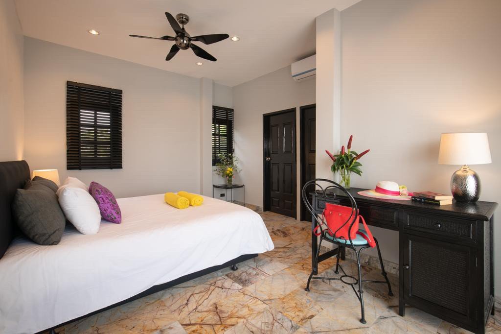 Property image - gallery 19