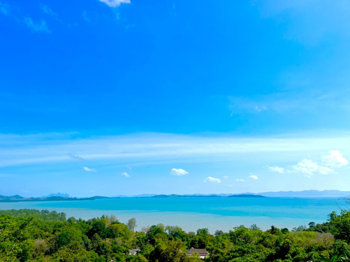 Property image - gallery 9