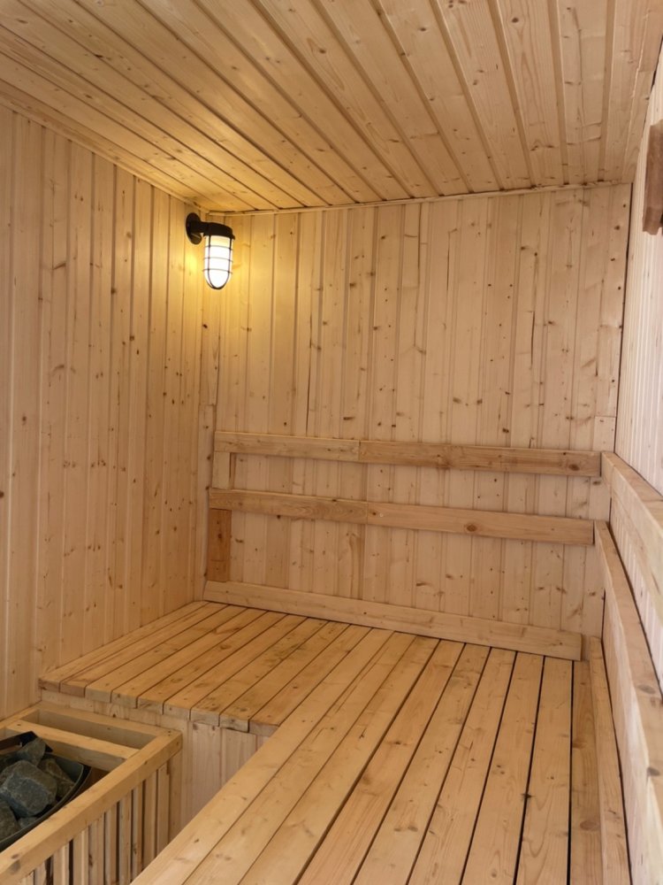 Property image - gallery 25