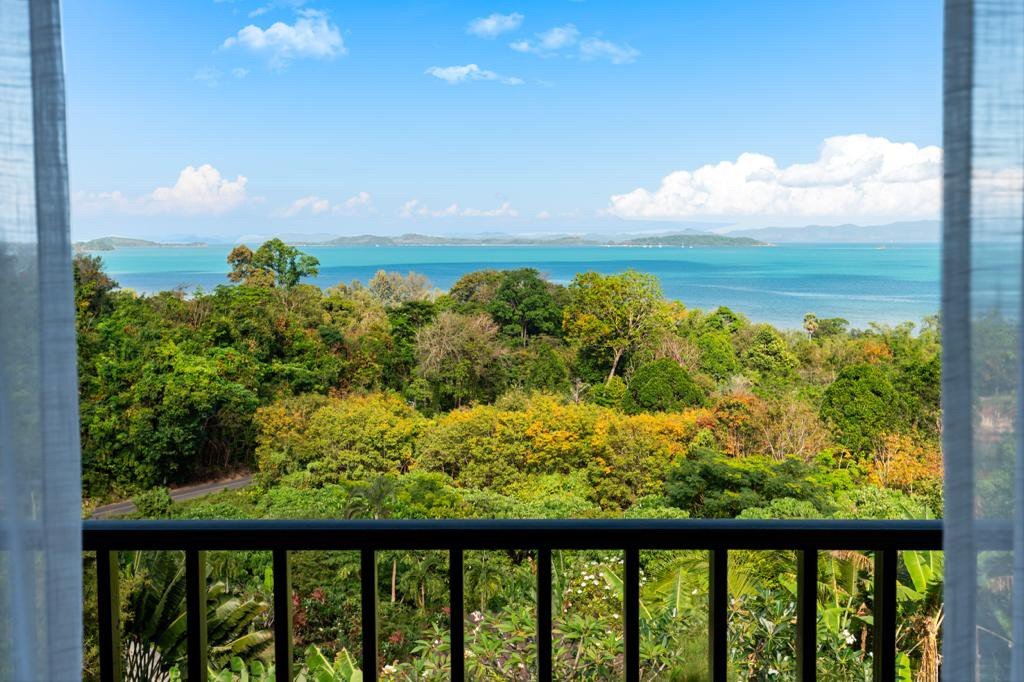 Property image - gallery 18