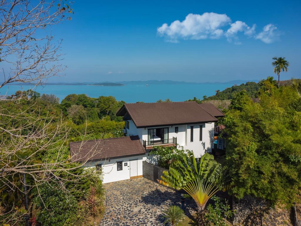 Property image - gallery 7