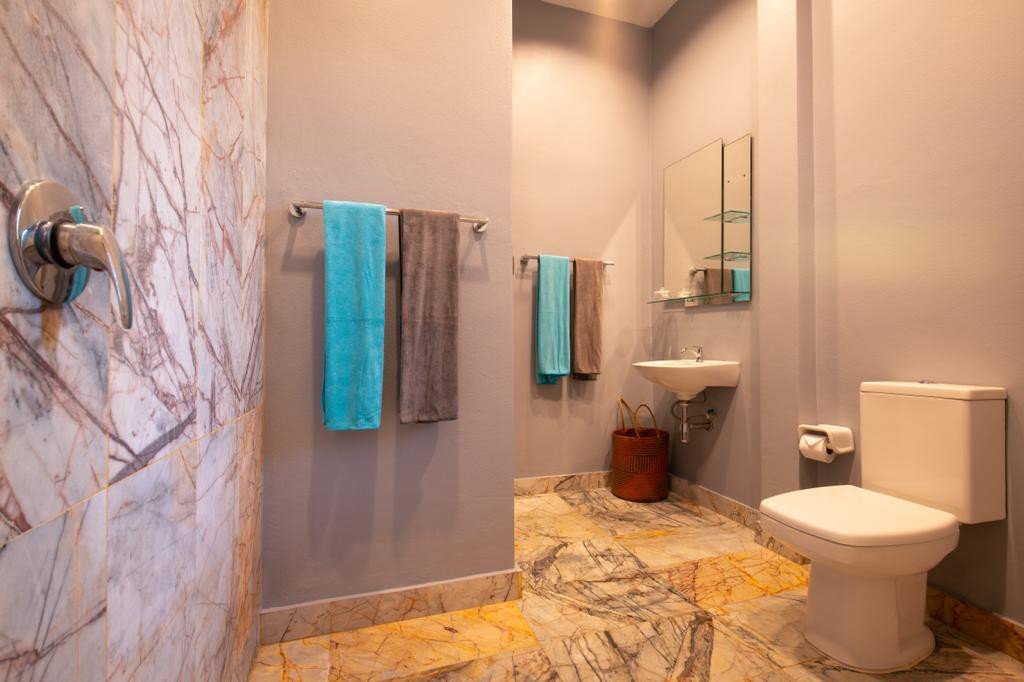 Property image - gallery 15