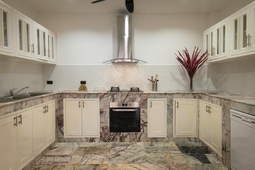 Property image - gallery 28