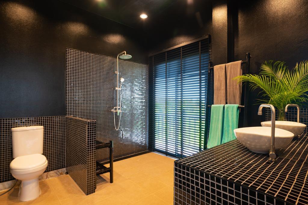 Property image - gallery 21