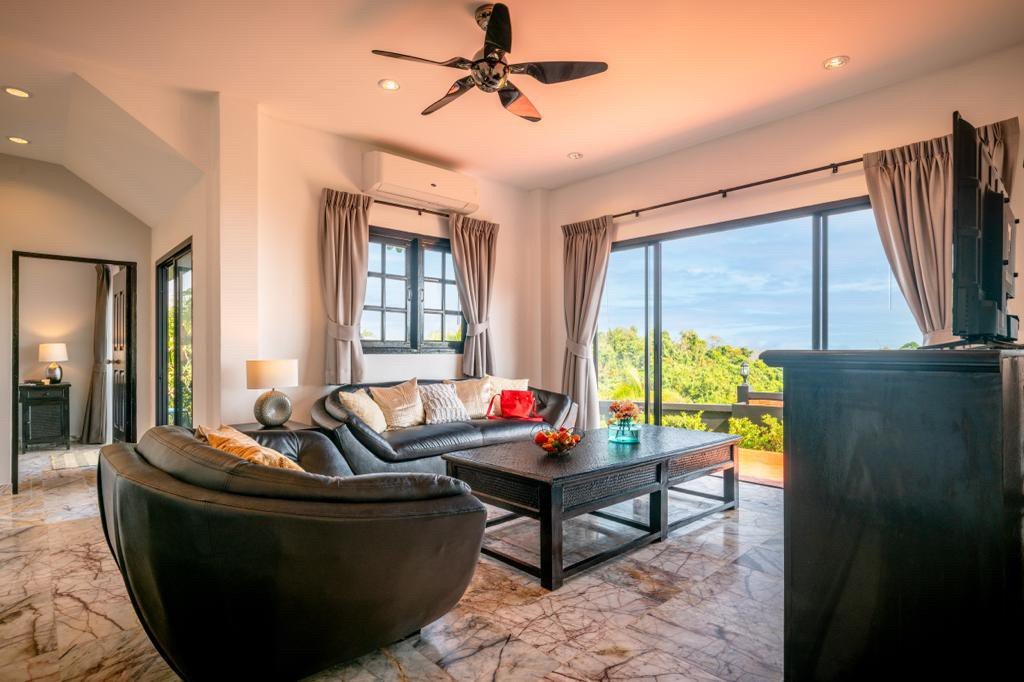 Property image - gallery 8