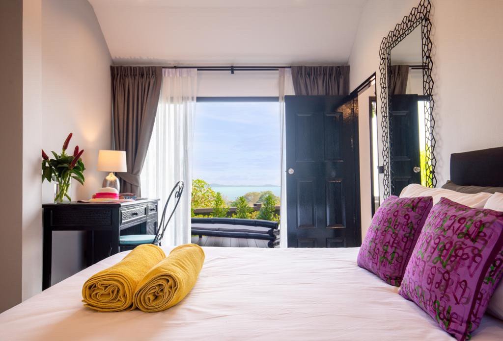 Property image - gallery 14