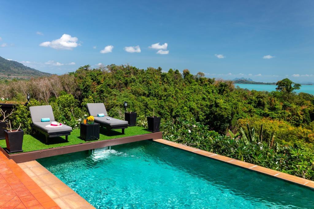 Property image - photo 5