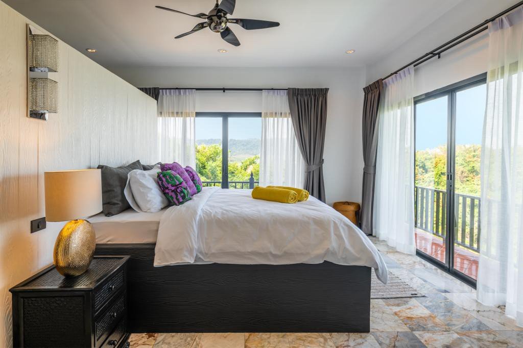 Property image - gallery 11