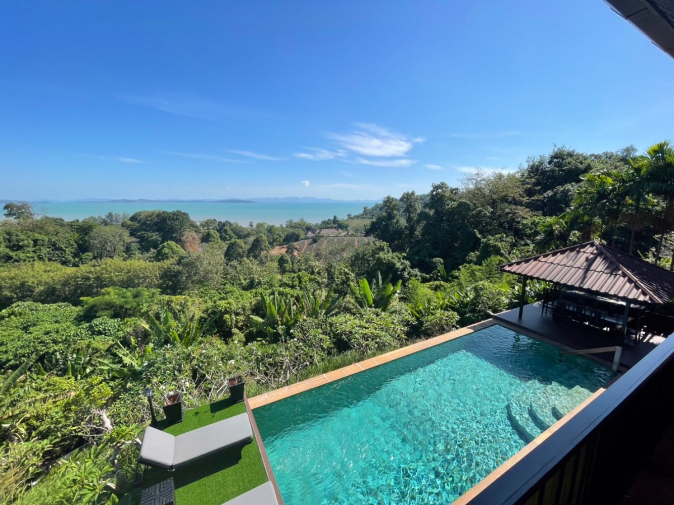 Property image - gallery 26