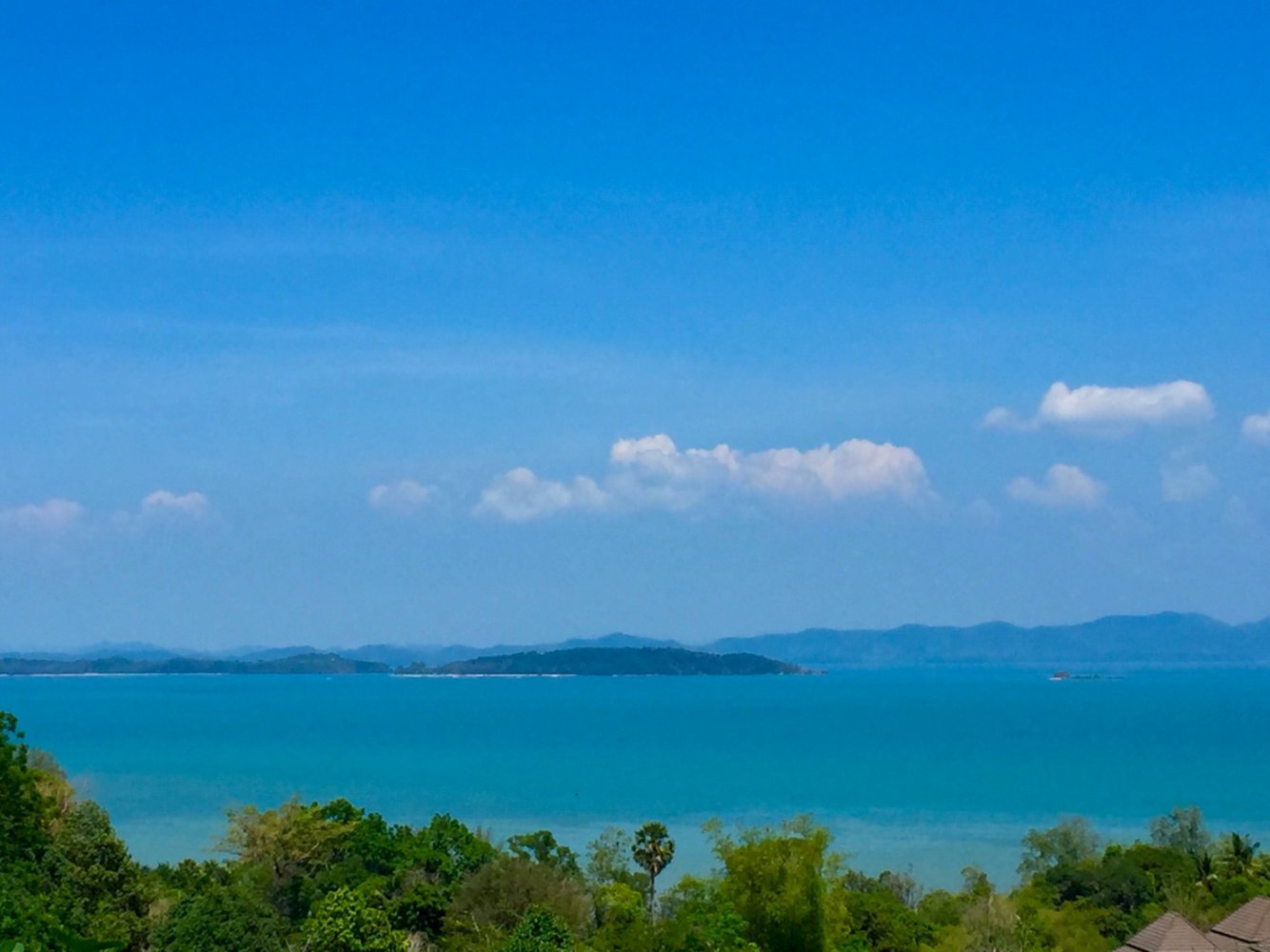 Property image - gallery 24