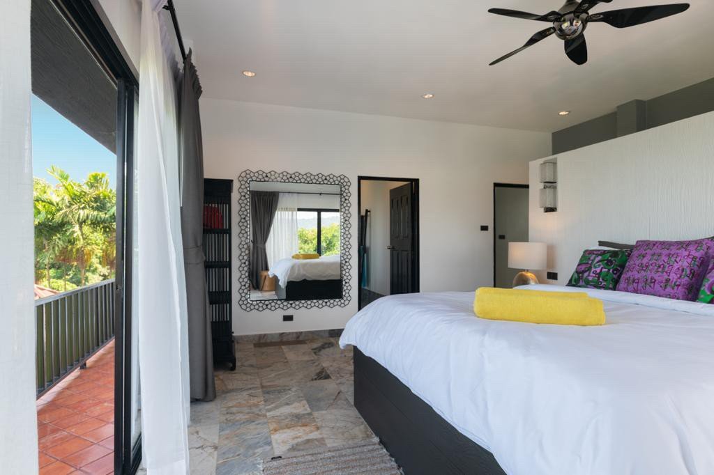 Property image - gallery 13