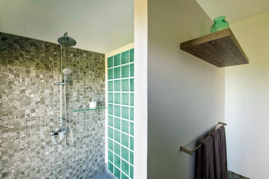 Property image - gallery 23