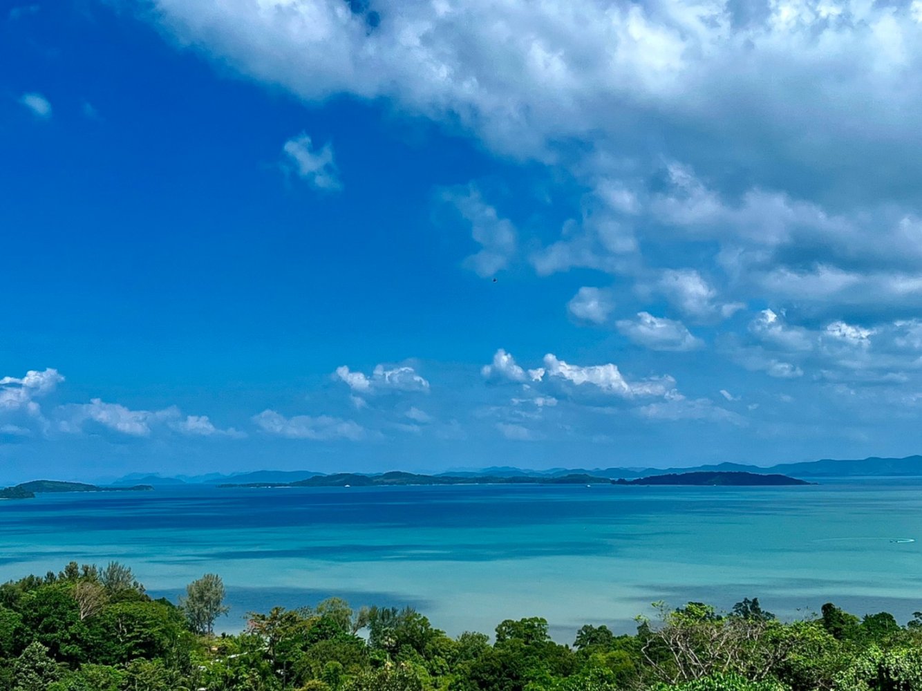 Property image - gallery 27