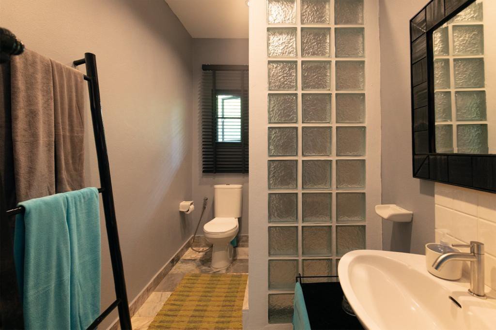 Property image - gallery 18