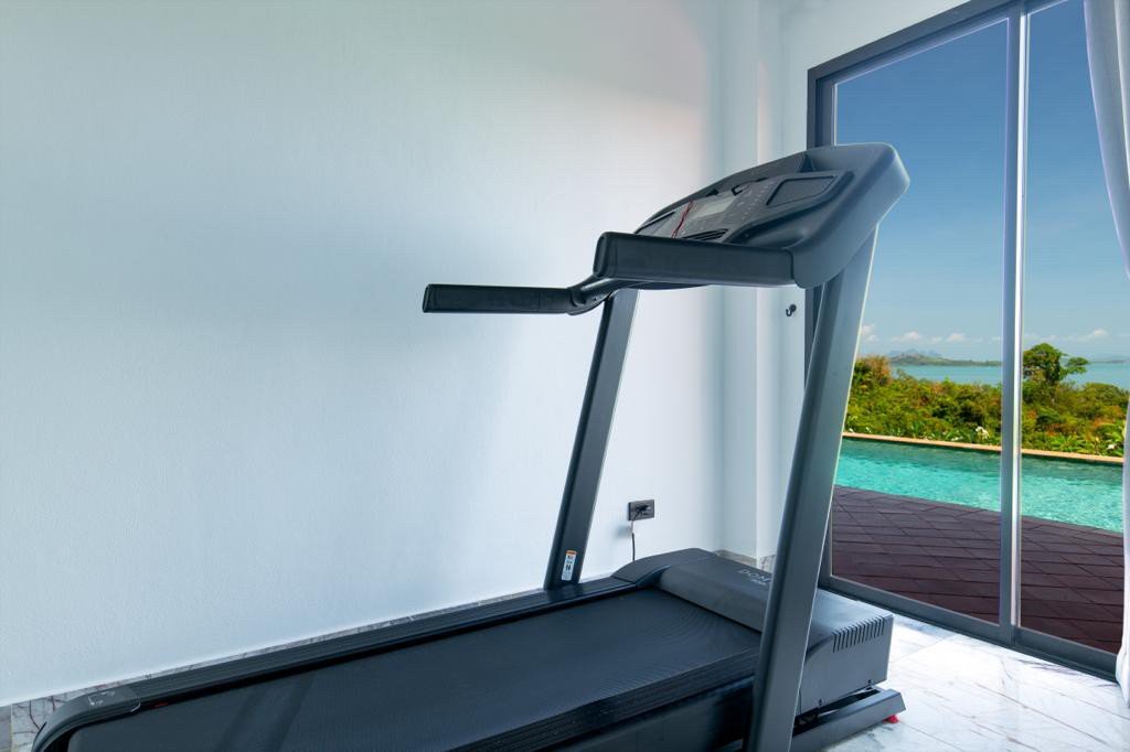 Property image - gallery 20