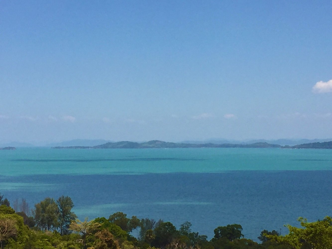 Property image - gallery 25