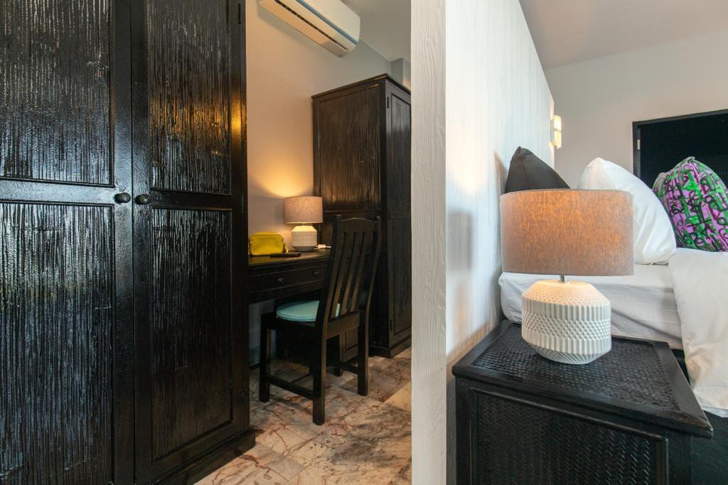 Property image - gallery 21