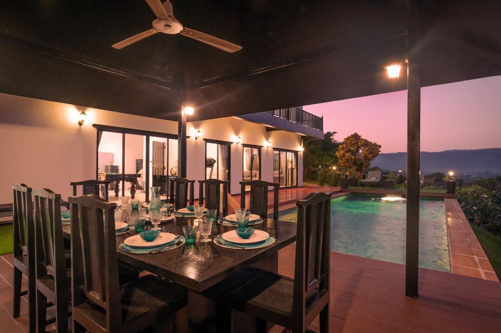 Property image - gallery 8