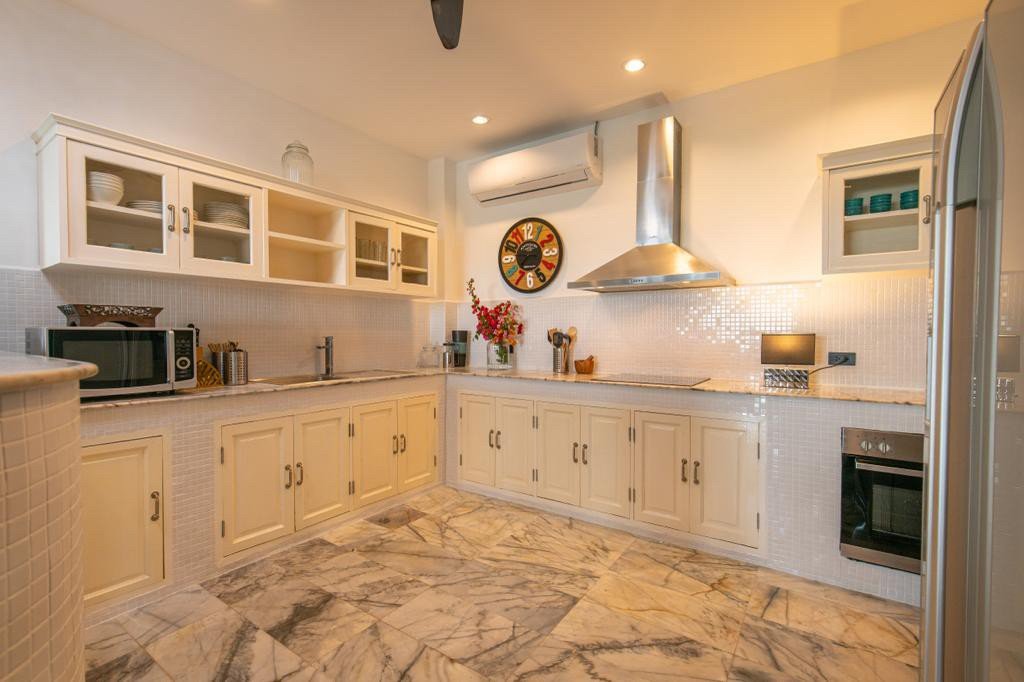 Property image - gallery 19