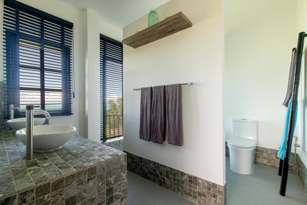 Property image - gallery 16