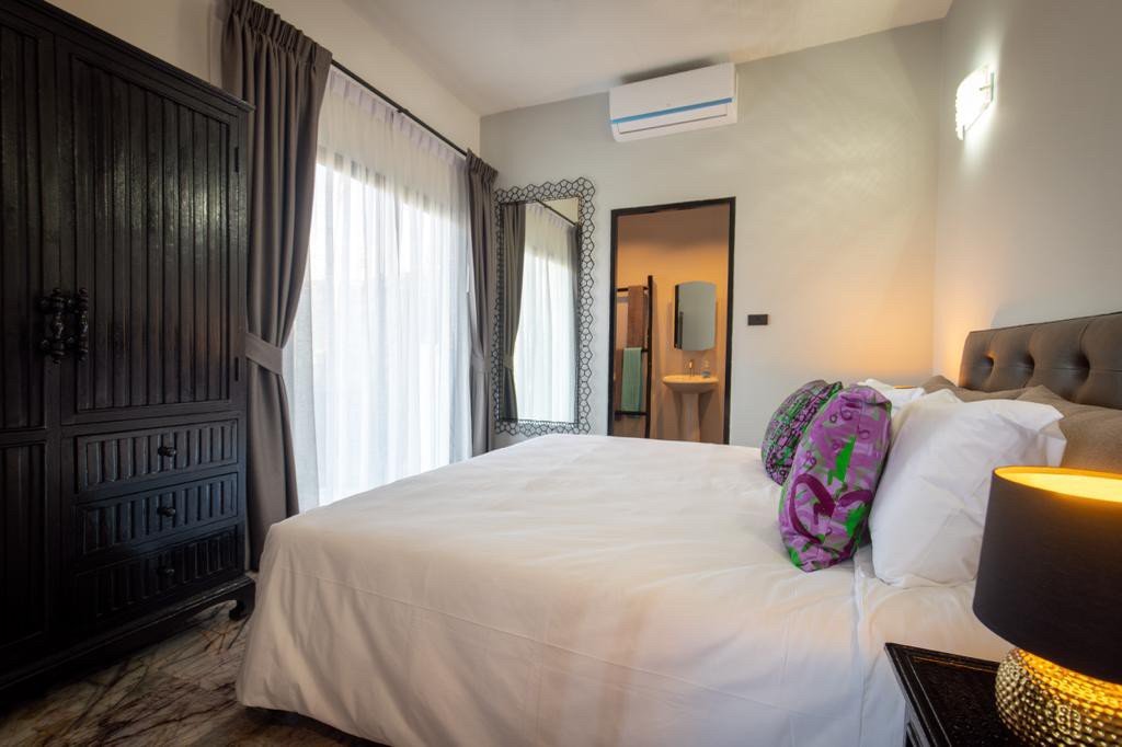 Property image - gallery 15