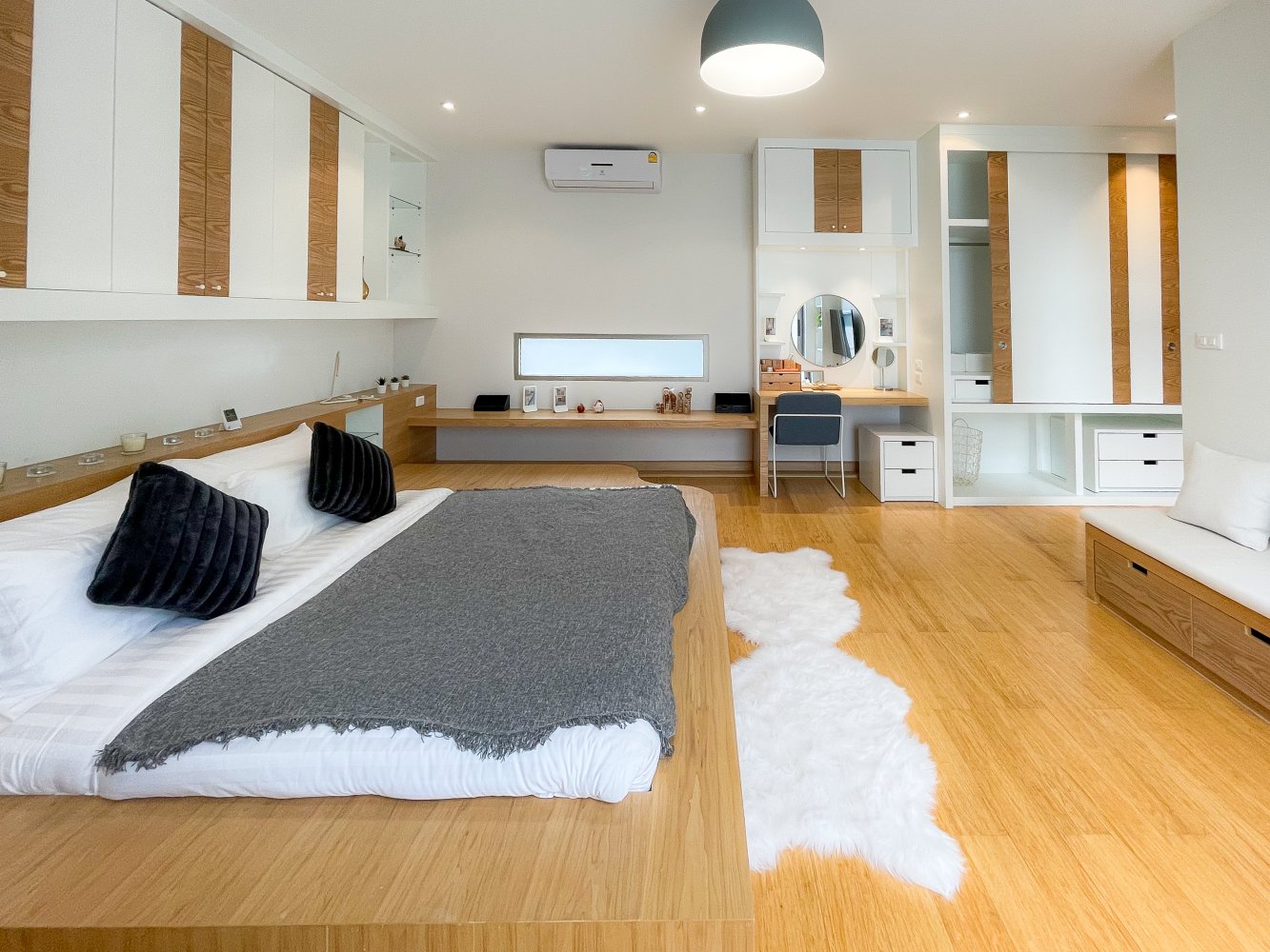 Property image - gallery 44