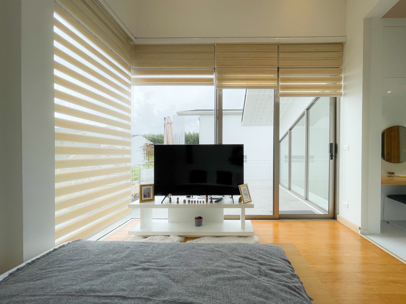 Property image - gallery 11