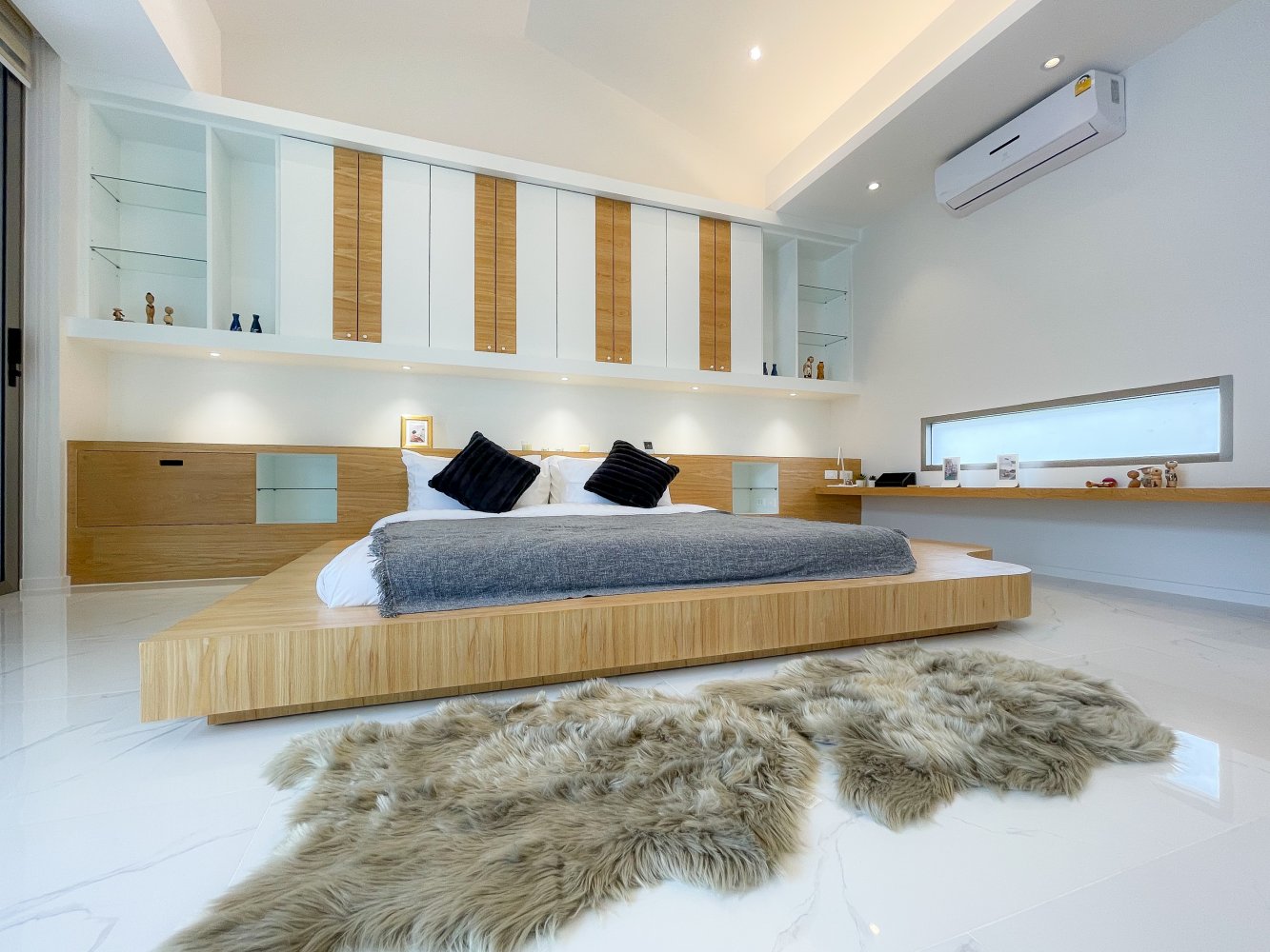 Property image - gallery 8