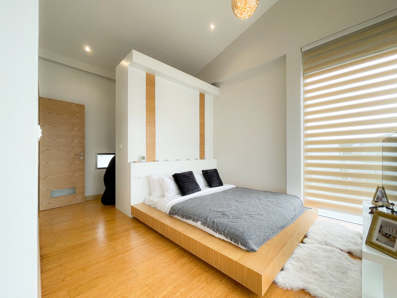 Property image - gallery 35