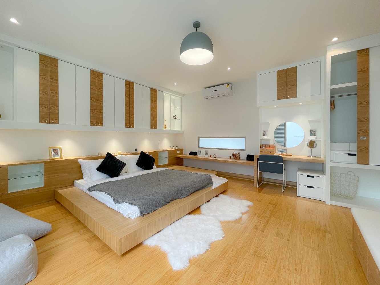 Property image - gallery 40