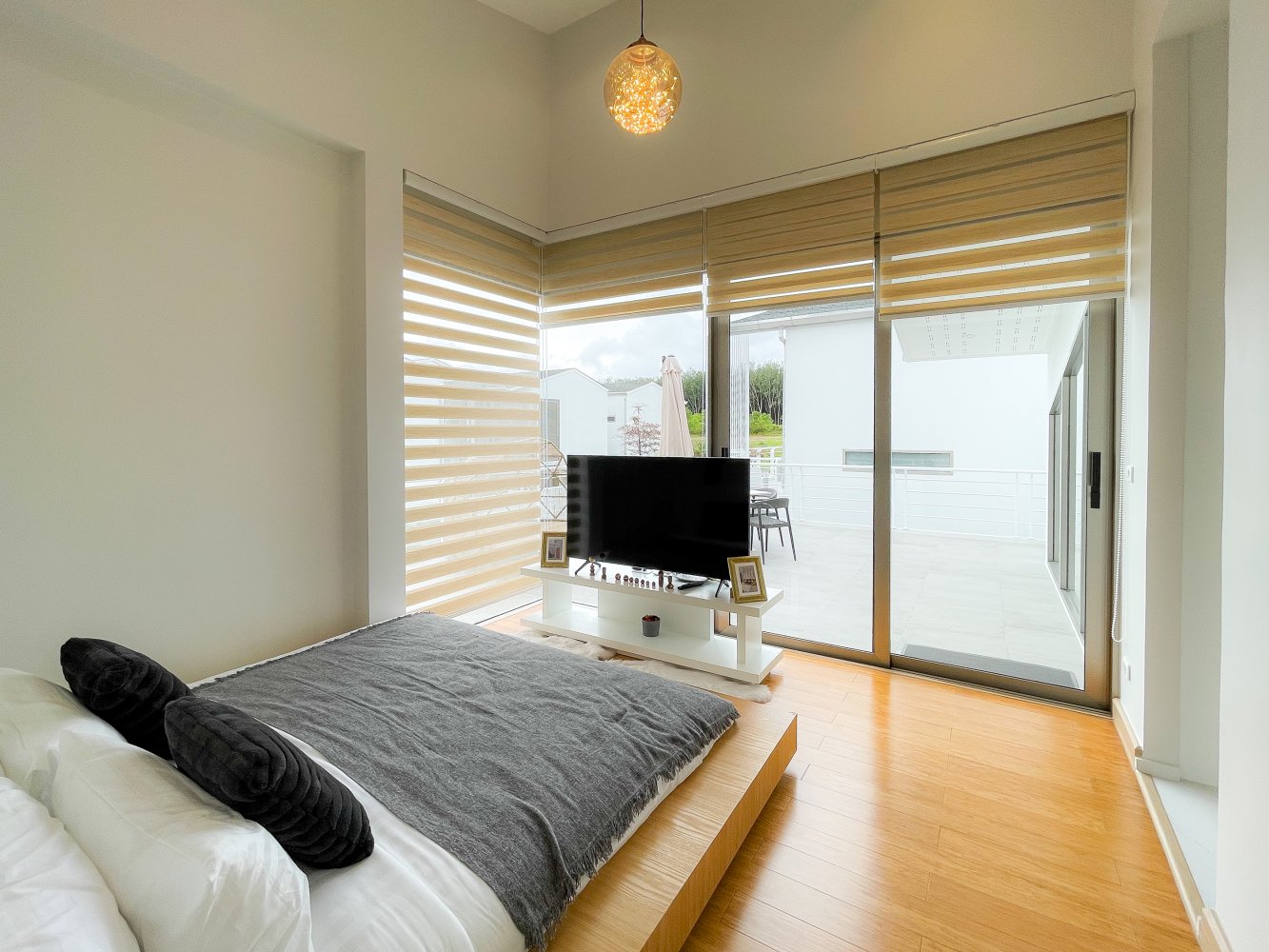 Property image - gallery 34