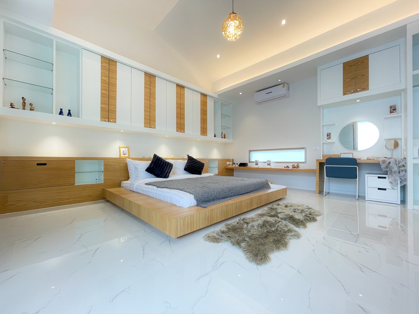 Property image - gallery 47