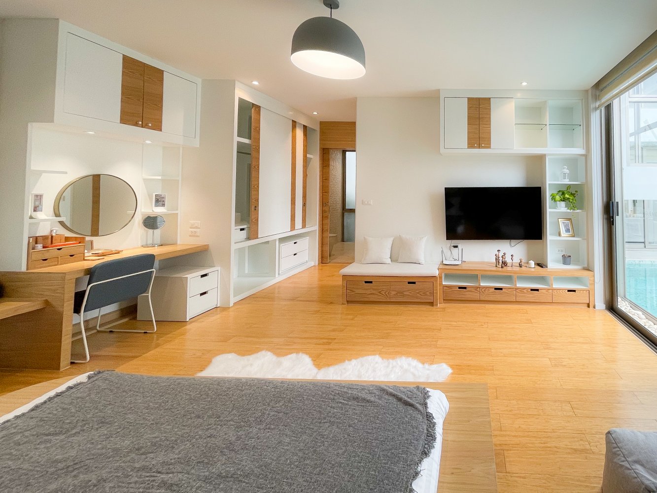 Property image - gallery 41