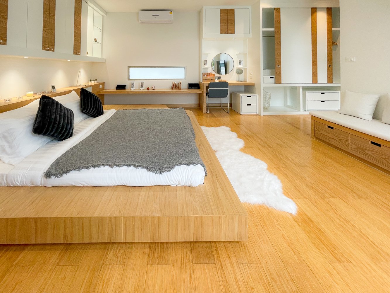 Property image - gallery 36