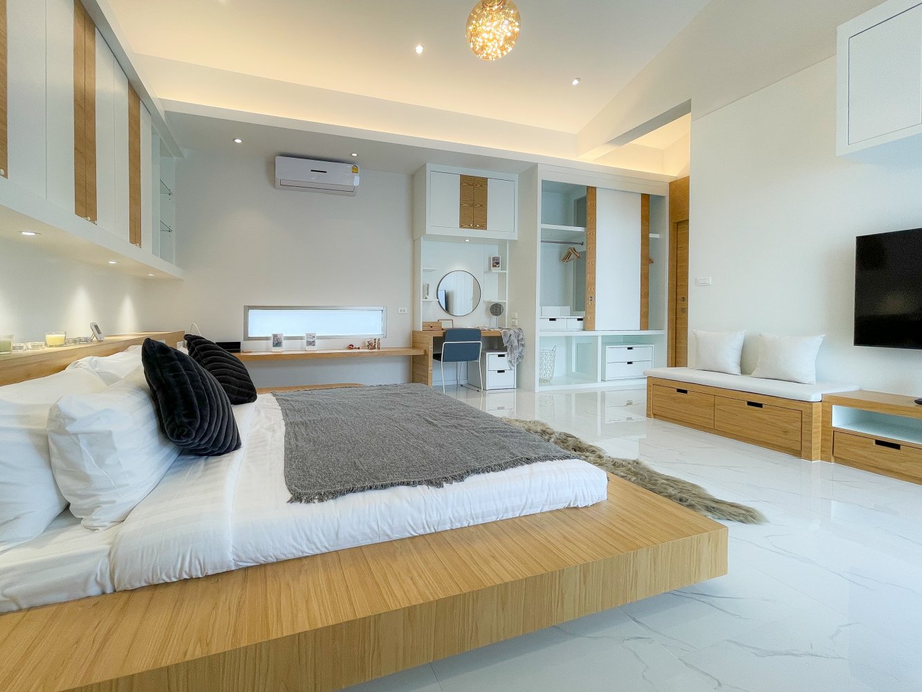 Property image - gallery 48