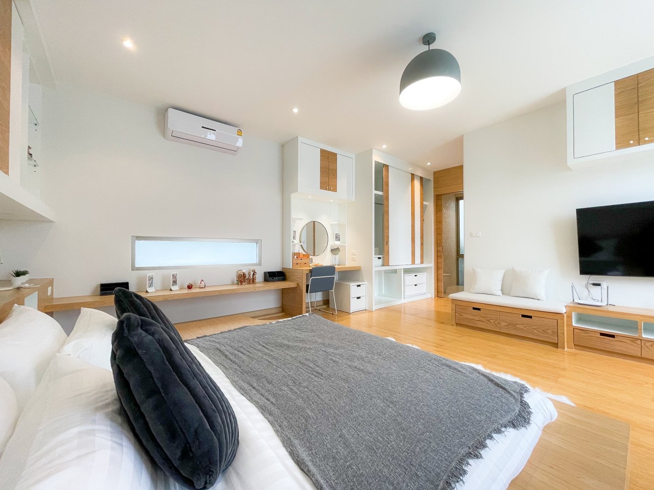 Property image - gallery 42