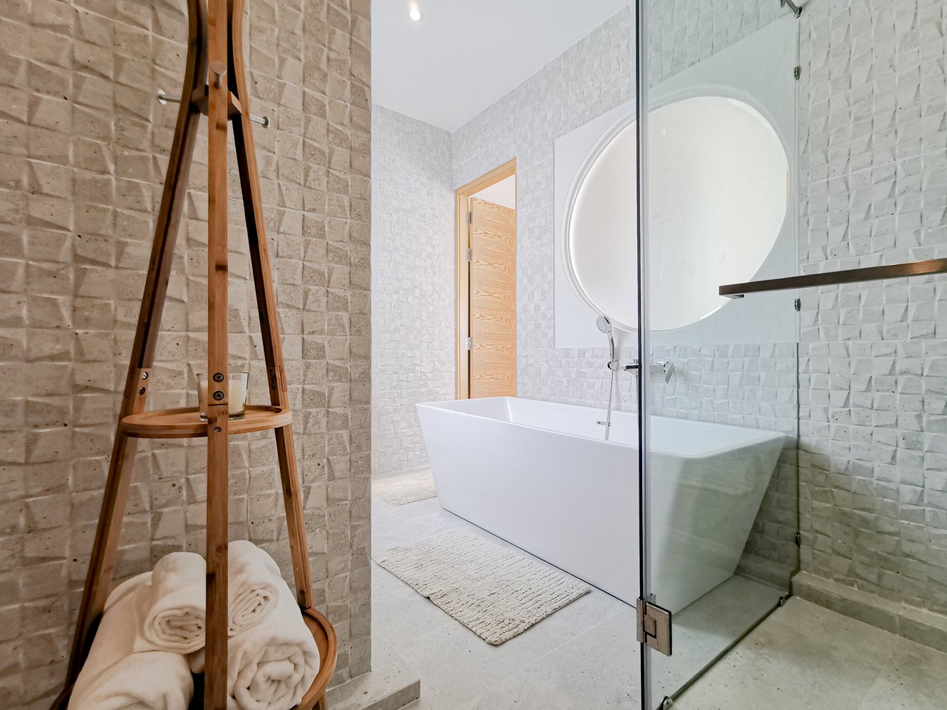 Property image - gallery 53