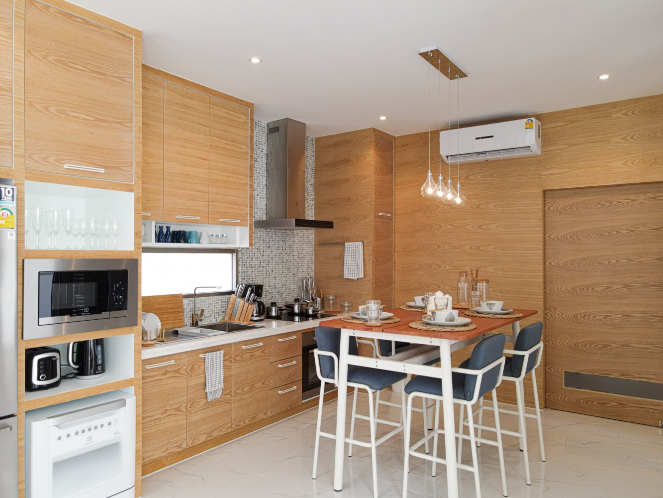 Property image - gallery 19