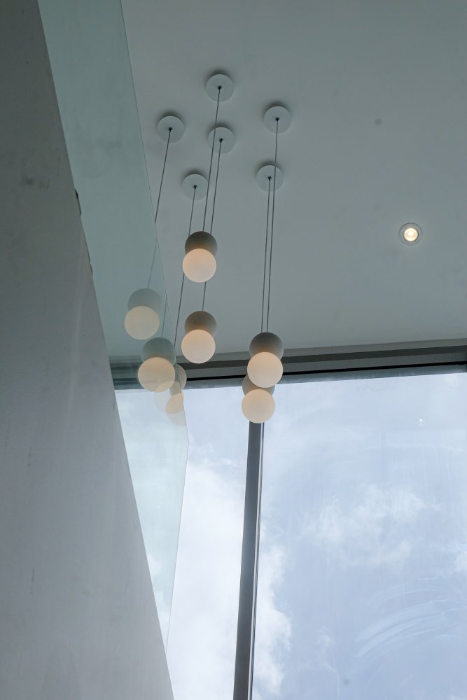 Property image - gallery 59