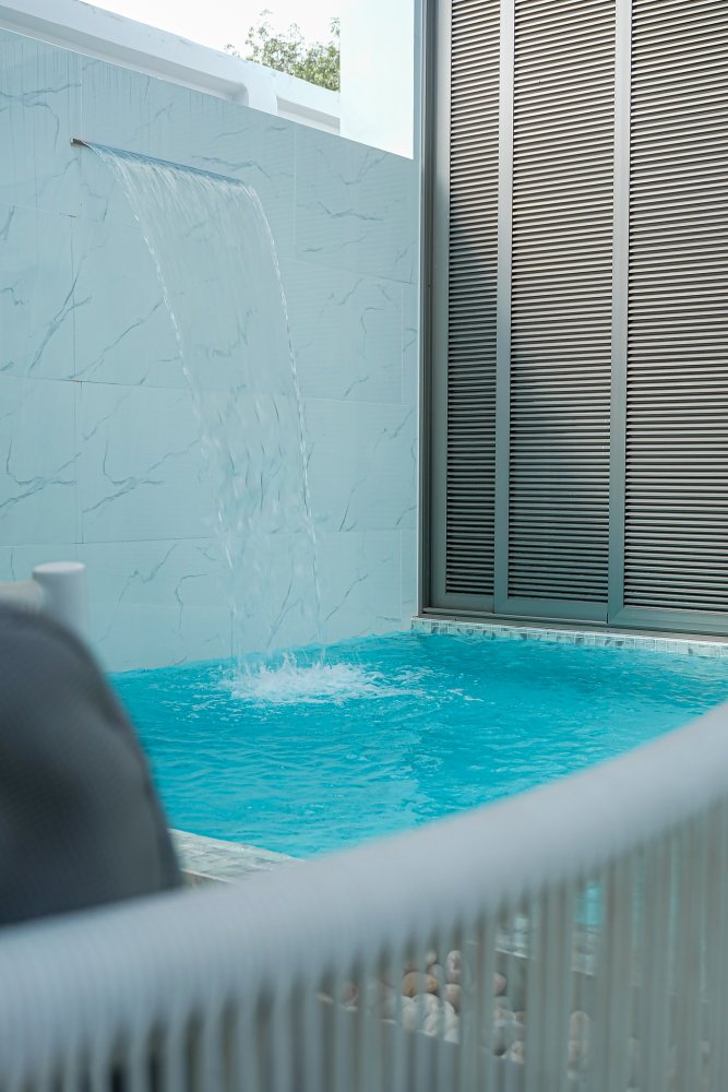 Property image - gallery 77