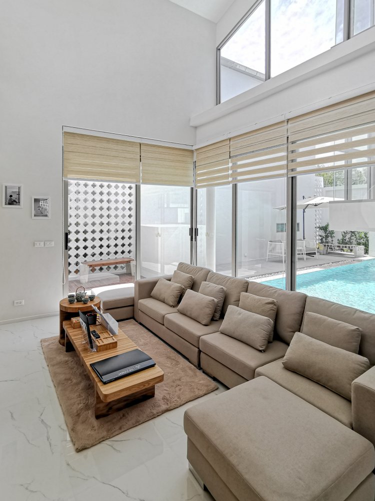 Property image - gallery 32