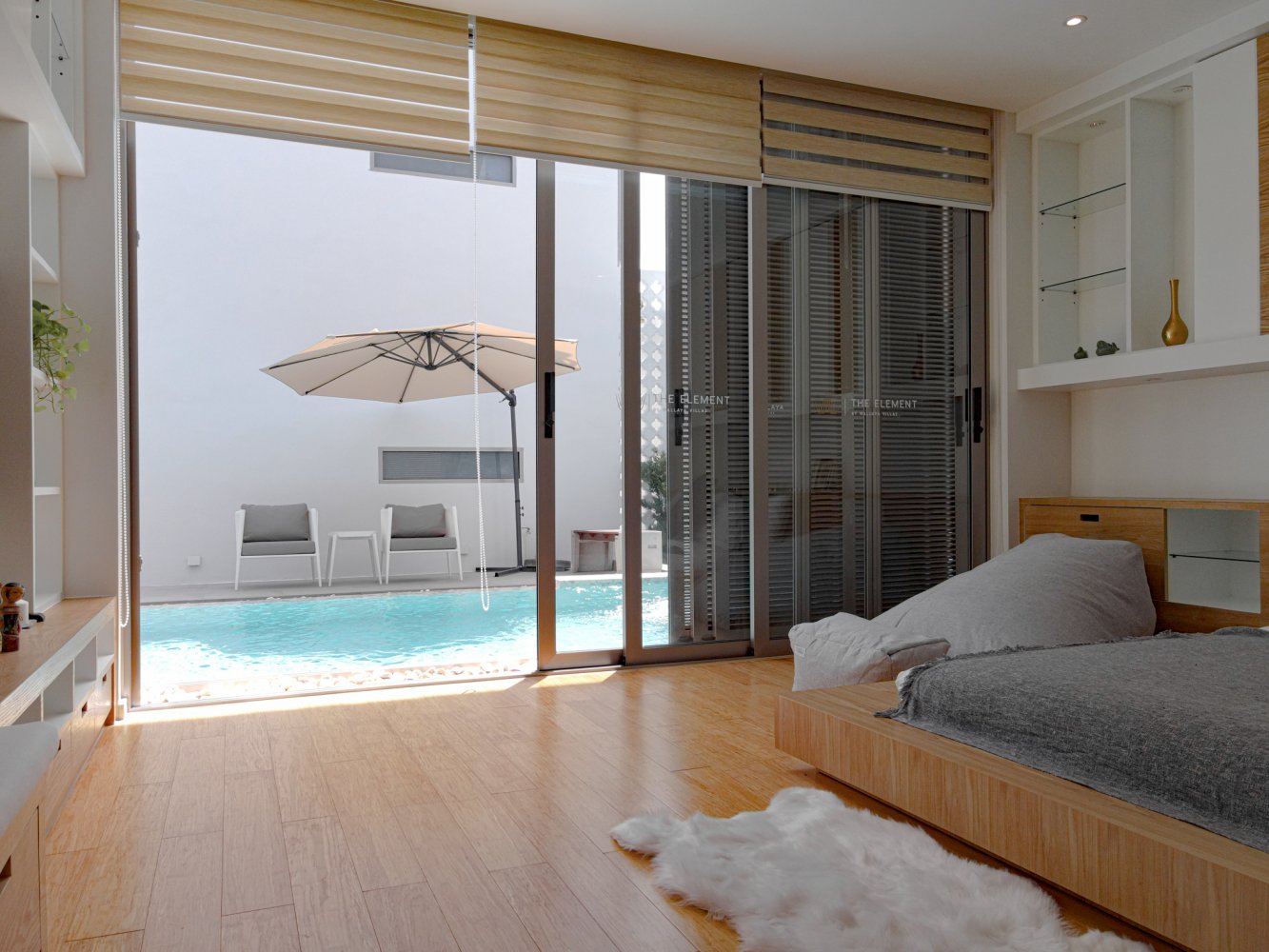 Property image - gallery 75