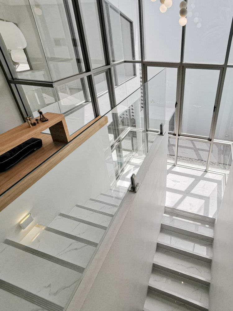 Property image - gallery 63